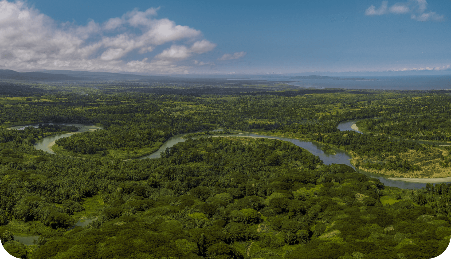 banner_principal_nosotros