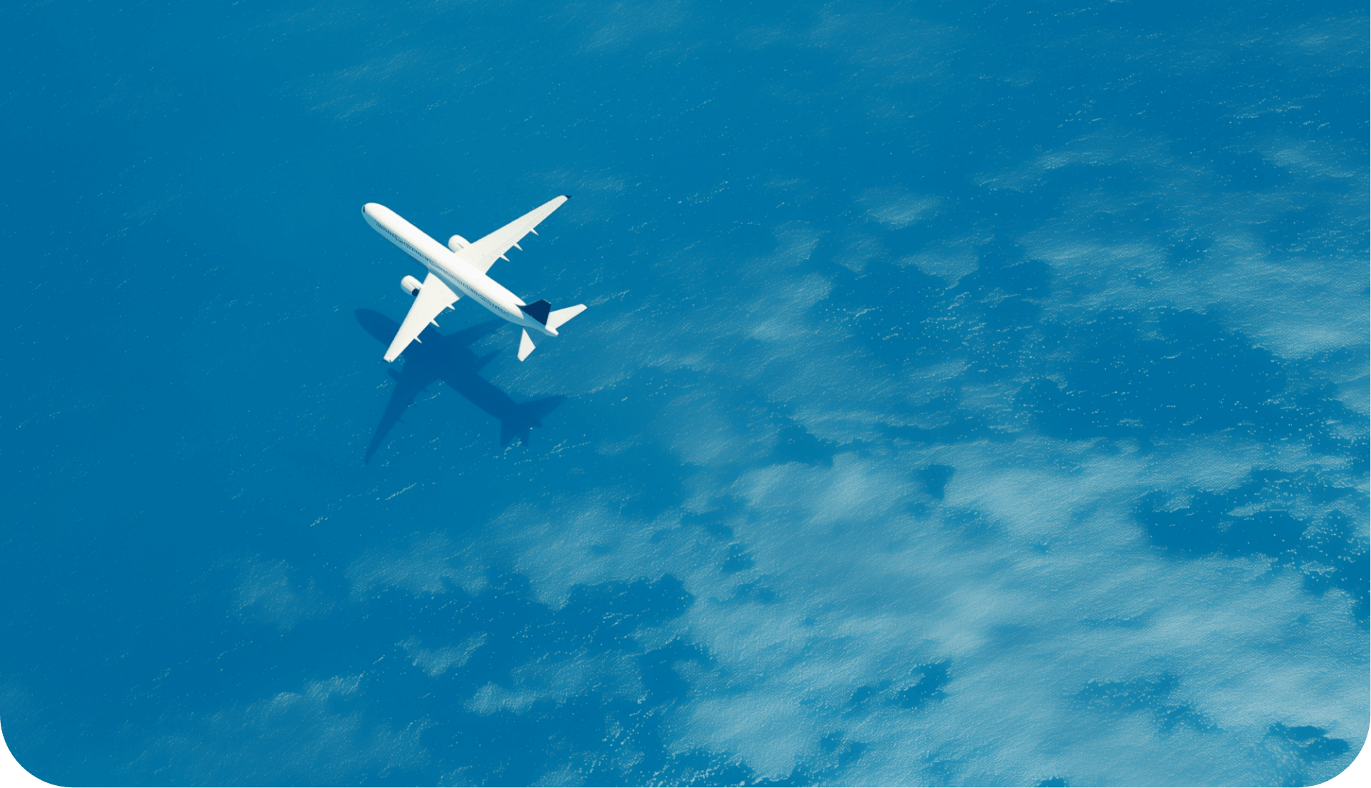 banner_soluciones_002