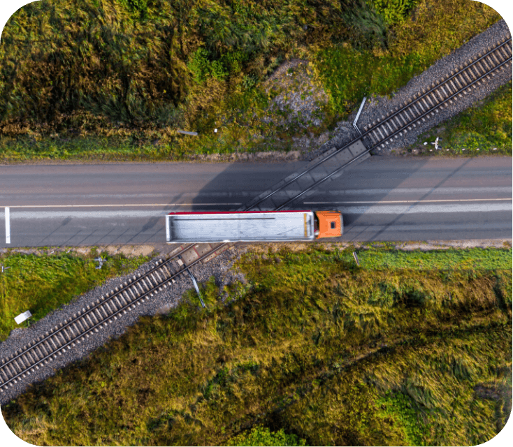 transporte_terrestre